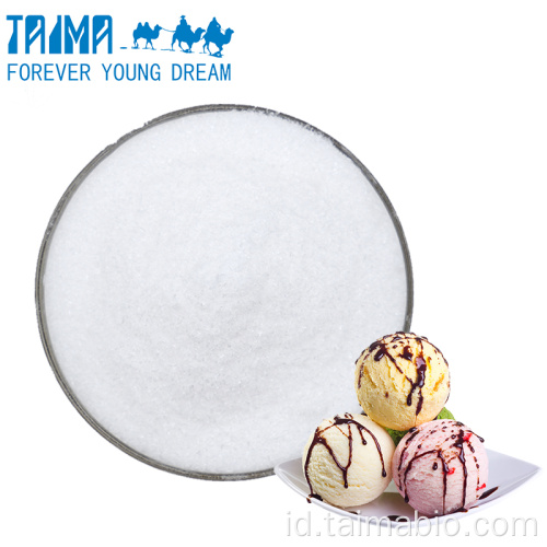 Agen pendingin WS-23 Sampel gratis 10g